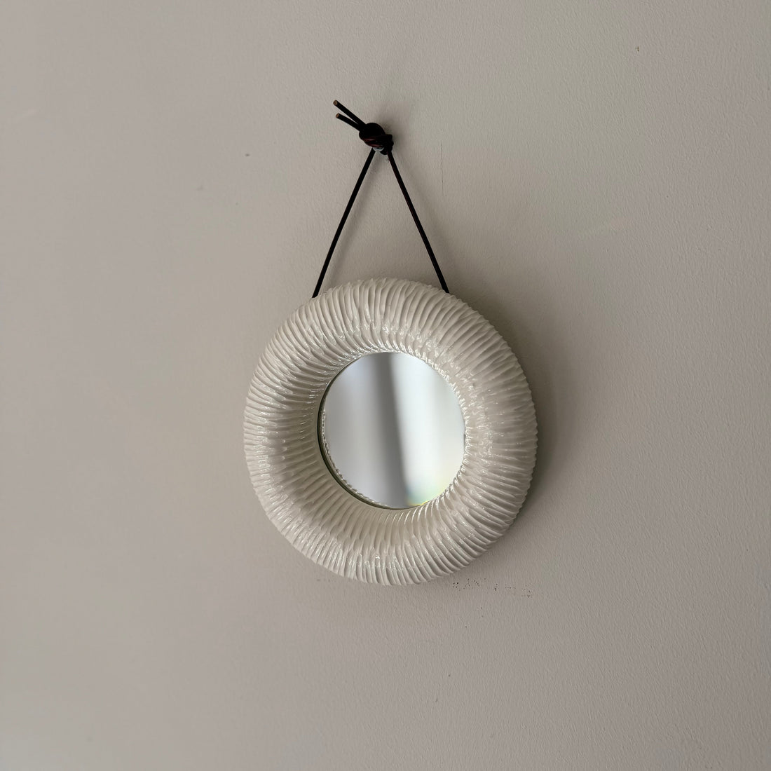 handmade home decor, artisan decor, handmade wall decor