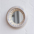Ceramic mirror